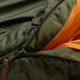 Saco de dormir para tres estaciones Fjällräven Abisko Three Seasons Regular