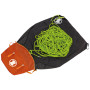 Bolsa para cuerda Skylotec City Rope Bag