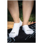 Calcetines MOOA Essential Invisible 3-pack