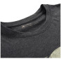 Camiseta de hombre Alpine Pro Grem 3