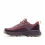 Calzado de mujer Columbia Tellurix Peak™ Wp