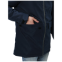Chaqueta de invierno para hombre Loap Noman