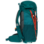 Mochila Baagl Tracker