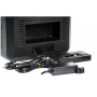 Nevera compresor G21 Zion 32 l