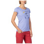 Camiseta de mujer Rafiki Jay