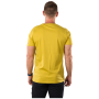 Camiseta de hombre Northfinder Bened