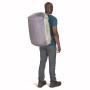 Bolsa de viaje Osprey Transporter 65