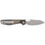 Cuchillo Gerber Slimsada