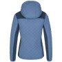 Sudadera de mujer Kilpi Nevia-W
