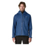 Chaqueta de hombre Patagonia Granite Crest Jacket