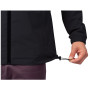 Chaqueta de hombre Hannah Chaz II