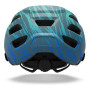 Casco de ciclismo para niños Giro Tremor Child