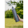 Botella Zulu Steel Flask 1 L