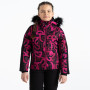 Chaqueta para niños Dare 2b Ding Jacket