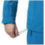 Chaqueta de esquí para hombre Helly Hansen Carv Lifaloft 2.0 Jacket