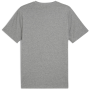 Camiseta de hombre Puma ESS Small No. 1 Logo Tee