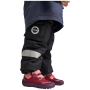 Calzado barefoot niño Reima Viikari Maroon