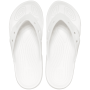 Chanclas Crocs Classic Crocs Flip