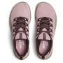Calzado de mujer Merrell Wrapt