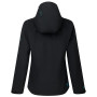 Chaqueta de mujer Dare 2b Womens Torrek III Jacket