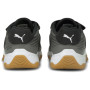 Calzado para niños Puma Varion V Jr