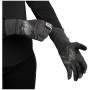 Guantes Buff DryFlx® Gloves