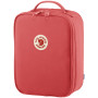 Bolsa refrigerante Fjällräven Kånken Mini Cooler rosa PeachPink