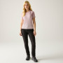 Camiseta de mujer Regatta Laxley II