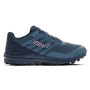 Calzado de mujer Inov-8 Trail Talon 290 W