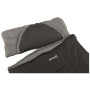Saco de dormir Outwell Contour
