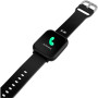 Reloj de pulsera Niceboy X-fit Watch