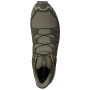 Calzado de hombre Salomon Speedcross 6 Gore-Tex