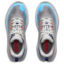 Zapatillas de carrera para mujer Hoka Torrent 5