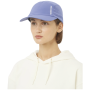 Gorra Salomon Shakeout Cap