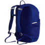 Mochila escolar para educación secundaria The North Face Y Court Jester