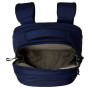 Mochila urbana The North Face Borealis