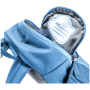 Mochila para niños Deuter Pico