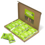 Gel energético Veloforte Fresco Energy Chews