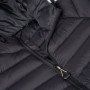 Chaqueta de hombre Dare 2b Torrek Padded Jacket
