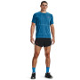 Camiseta de hombre Under Armour Breeze 2.0 Trail Tee