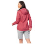 Chaqueta de mujer Hannah Goldie II