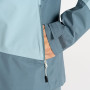 Chaqueta de mujer Dare 2b Nomadic II Jacket