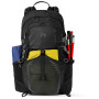 Mochila Hannah Wagabond 35