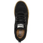 Calzado de mujer Jack Wolfskin Ecostride 3 Low W