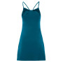 Vestido de mujer E9 Debby