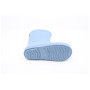 Botas de agua para niños GoKids Wave 979 Light Blue