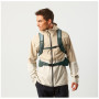 Mochila Salomon Trailblazer 20