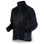 Sudadera de hombre Trimm Power Light