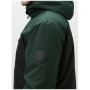 Chaqueta de esquí para hombre Loap Felini