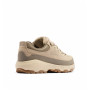 Calzado de mujer Columbia Newton Alpine™ Low